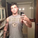 Aj Slone - @SloneAj - Twitter