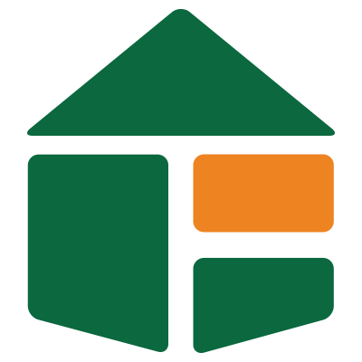 paddyfieldnet's profile picture. 建築・リノベーション。拠点は神戸市主に阪神間で活動中。呼ばれたら大概の所は行きます⤴︎お知らせ、地域、関係のない事の方が多いかもしれません、ゆるく発信してます。フォロー喜びます。よろしくお願いします。 神戸・明石・芦屋・西宮