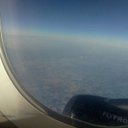 Felix Bloom - @FelixBloom - Twitter