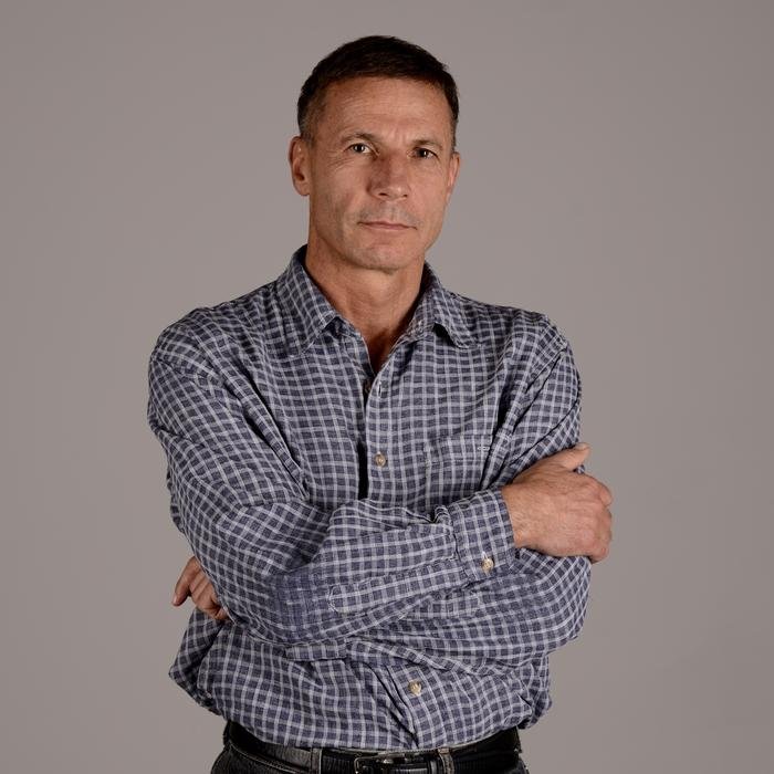 stephantobi's profile picture. lawyer, traveller, observer