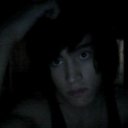 anthony meli - @antonyasadasa - Twitter