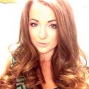 Casey Albright - @caalbight17 - Twitter