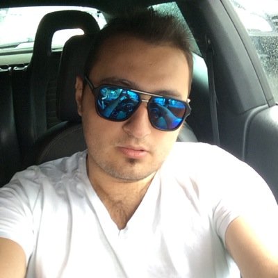 aslnery's profile picture. 