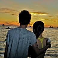 We are one family who LOVE, SUPPORT and ADMIRE out TEEN KING and QUEEN. We are the annual kathniel. KATH and DJ. 073114