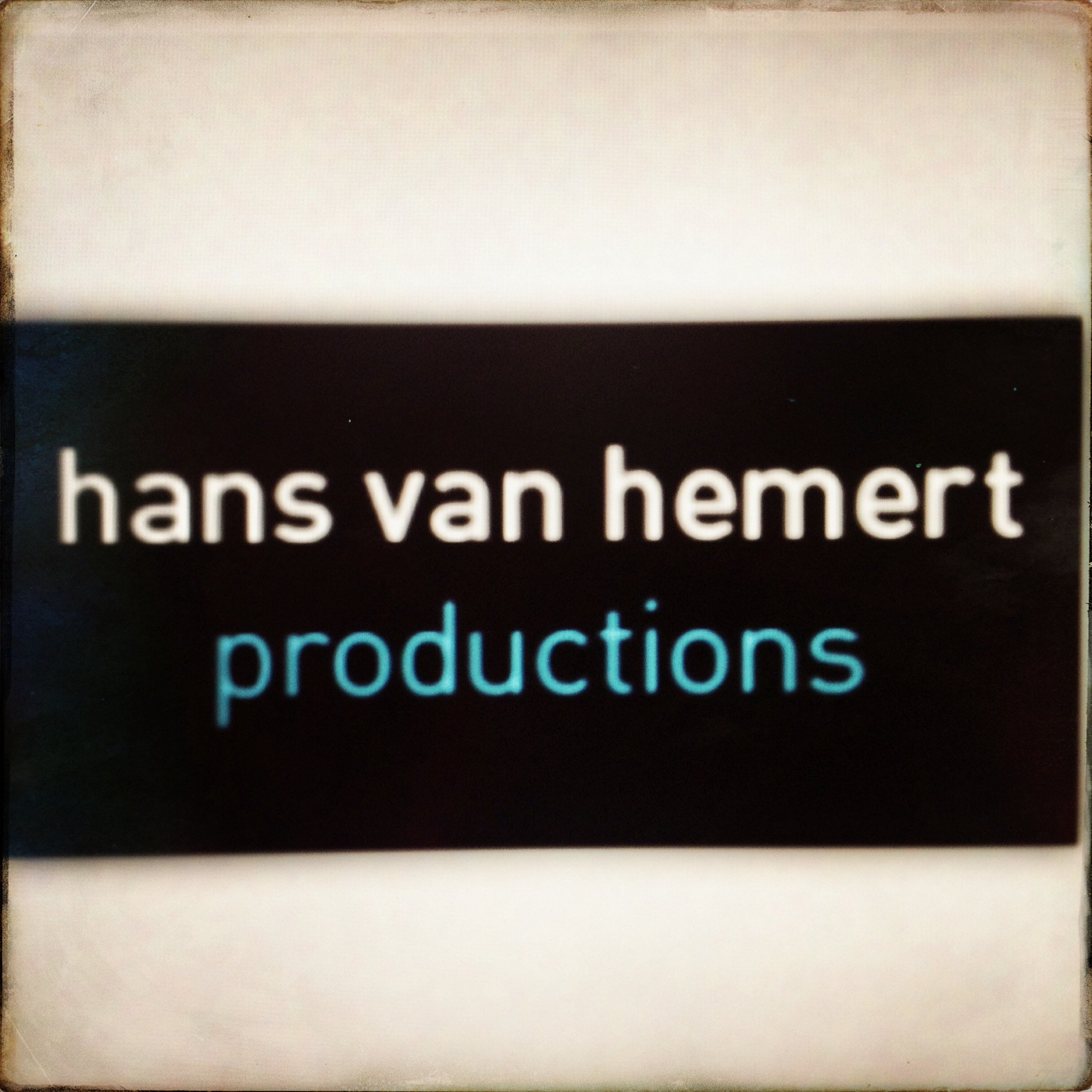 Composer, Producer, Songwriter.
Known from: Luv', Kamahl, Mouth&McNeal, Guys 'n' Dolls, American Gypsy, André Hazes - Wij houden van Oranje!