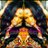 BOMBSHELLBHAIR's profile image