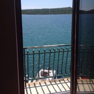 br3ttChaplin's profile picture. 