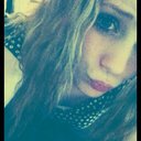 lara rose norris  - @larac_rose - Twitter