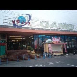 頭文字Dは過去の人。jubeatはたまに。湾岸はちょくちょく。気まぐれプレーヤー/21/和歌山/メイン垢→@icr63874
