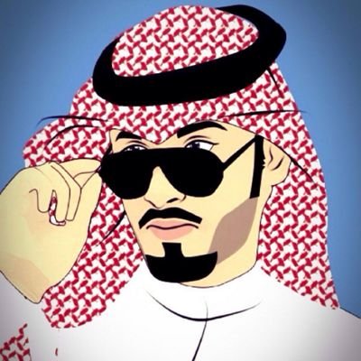PIN: 7FA7B8E1