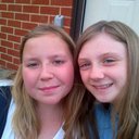 trinity foster - @Trinity_0304 - Twitter