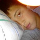 abelrapela (@13Rapela) Twitter