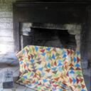 Sheri Cain - @bungalowquilts - Twitter