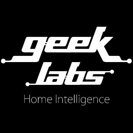 Ever dreamed of controlling all the devices in your house with a touch on your phone? At Geek Labs, we make these dreams come true.