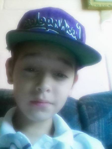 justin26117's profile picture. 