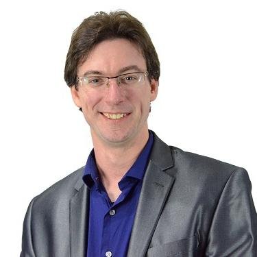 MyTechDept's profile picture. Master problem solver for My Tech Department