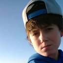 gage bennett - @gage_bennettO - Twitter