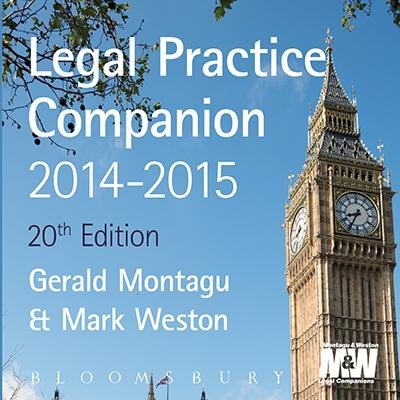 Solicitors and authors of the Legal Practice Companion. Helping law students get on the Fast Track To Legal Practice Course success!