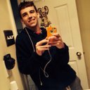 Blake Guidry - @BlakeGuidry4 - Twitter