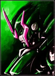 Lovely sister to @TFC_Optimus__ and Mated to @MegatronWarlord and My daughter: @MegsDaughterA  --Trasformer. RP--OC--Mature RP-- #DecepticonQueen