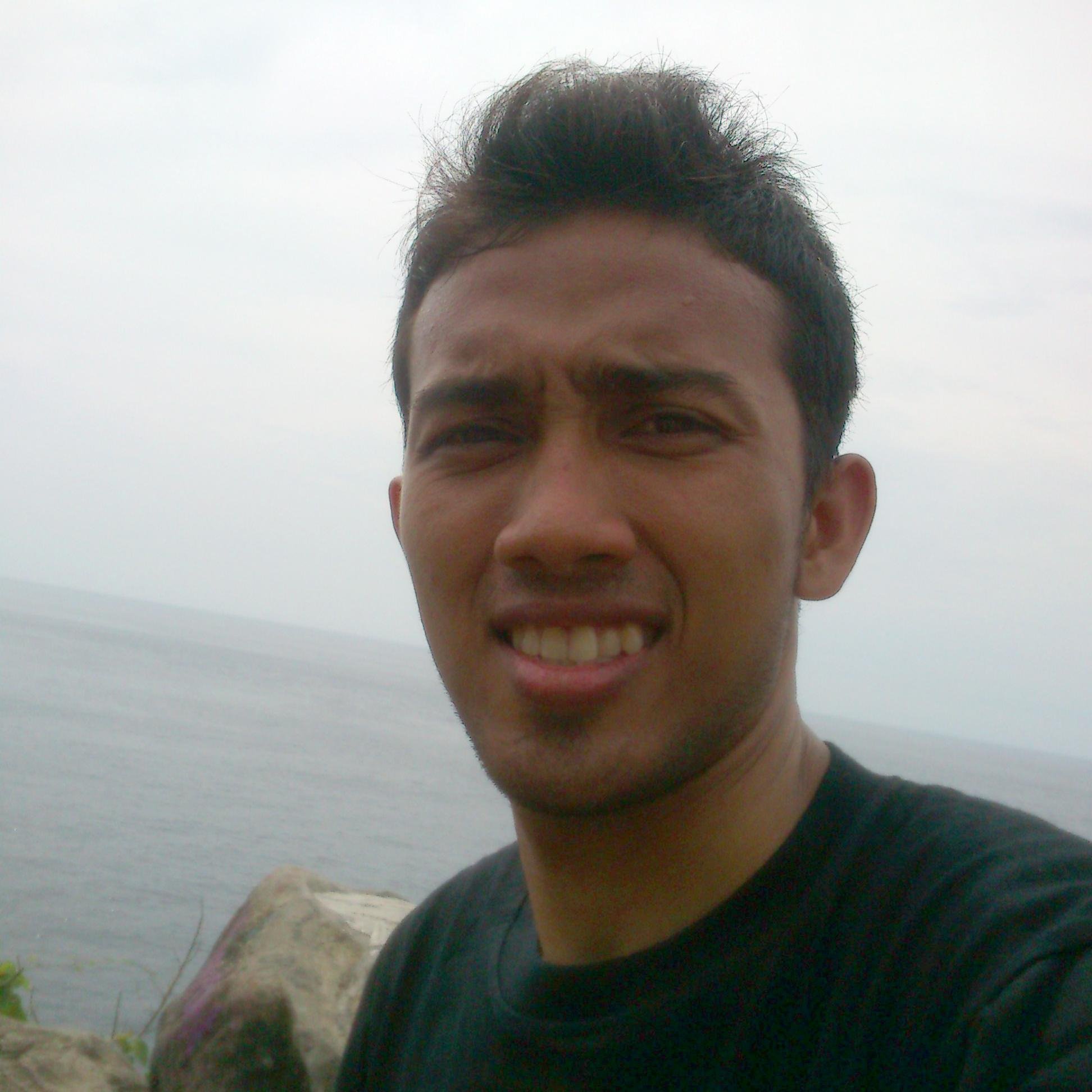 Civil Engineering Unimal