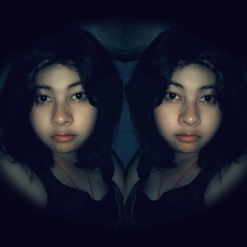 ♚from nothing to something♚