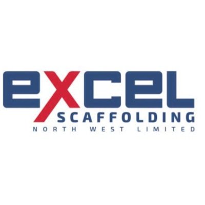 excelscaffnwltd's profile picture. For free quotations please contact us via the following:
Office - 0151 384 0353
Mobile - 07801 249 668
Email - excelscaffoldingnwltd@gmail.com