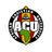 ACUZambia's profile image