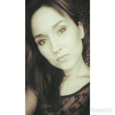 Ninelleya's profile picture. Постоянно где-то ....
