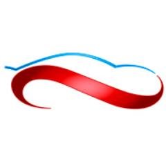 Repuestos, piezas y accesorios para todo tipo de autos.