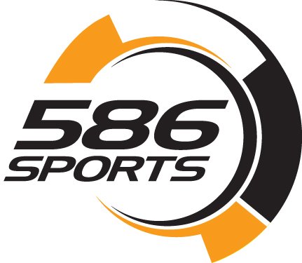 586_Sports's profile picture. Rally Preparation Company. http://t.co/u5E9yrRdTV