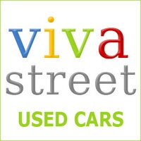 Used Cars Vivastreet(@Vivastreet_Cars) 's Twitter Profile Photo