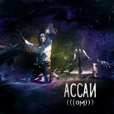 лаФфФки