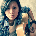 Amanda Tee - @amandateemusic - Twitter