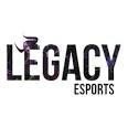 LegacyBids_'s profile picture. TWITTER HACKED ISNT ME!!