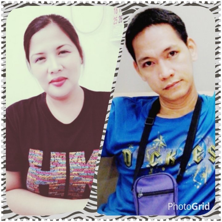 MdgGuzman's profile picture. 