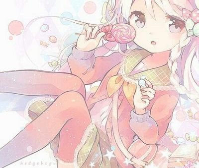 憂 鎖@浮上率だだ下がりさんのプロフィール画像