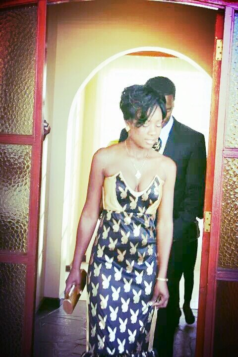 susietjie1's profile picture. loveme