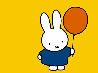 2012Jsc2020's profile picture. 