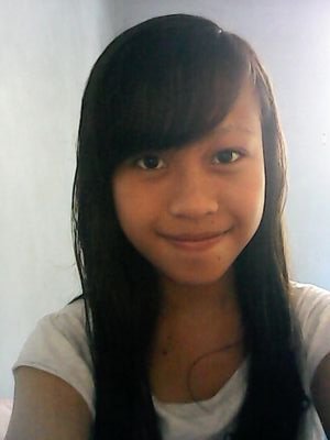 Army of God :) Ade Juliansyah ♥