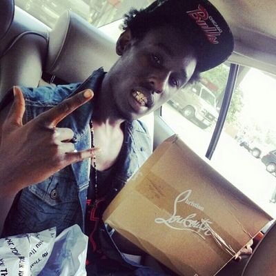 2C $kooley Miami ✈ Los Angeles