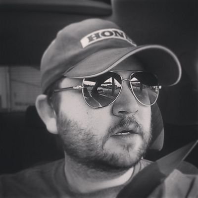 rooner84's profile picture. 