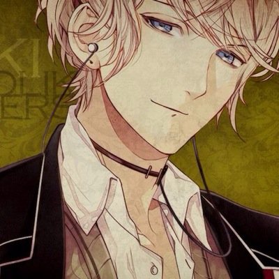 ☦Eru.さんのプロフィール画像