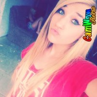 L.v (@linor_yakov) 's Twitter Profile