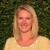 Elaine Strappini (@elainestrappini) Twitter profile photo Elaine Strappini (@elainestrappini) Twitter profile photo