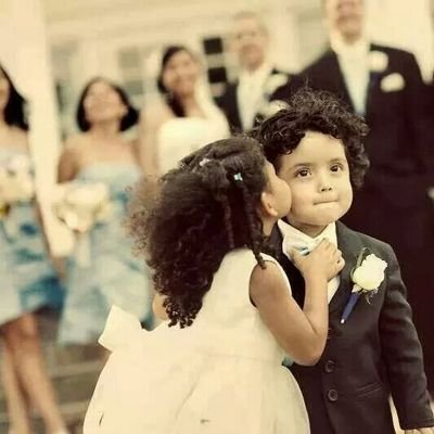آنْآ رٍجٍلُ عٍ ڌمة عٍآشُقہ ♡