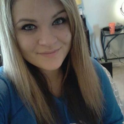 Ally * 16 * wade hampton *snapchat & instagram:pink_23xxx
