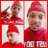 Profile Picture of Dice_Shooter⚂⚃☞⚄⚅ (@@boshephard) on Twitter