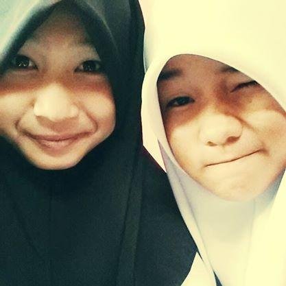 my_crush..=tara-ii...:*....BADRUL AMIN BIN SALEH HUDIN....crush onlyyyy!!!!!(AGU 4531)..terbayek!!!!!