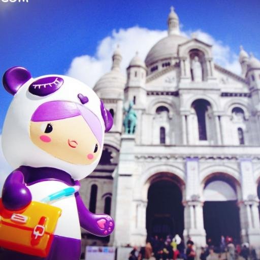 GezenteCom's profile picture. Gezente bir ruh, durdurulamaz!